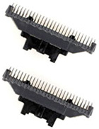 WES9072 Inner Blades