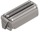WES9077 Outer Foil