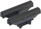 WES9080 Inner Blades (Cutters)