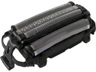 WES9165