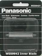 WES9942 Inner Blade