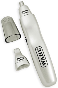 Wahl 5564 Personal Trimmer