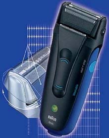 5610