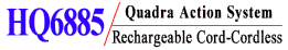 Quadra Action System