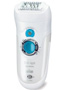Braun 7781 Wet-Dry Epilator / Shaver