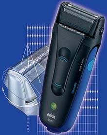 5610
