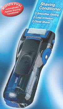 Braun 6610 FreeGlider