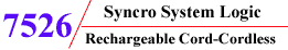 Syncro System