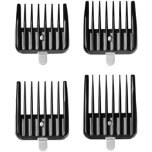 Outliner II Guide Combs 04640