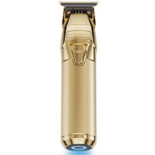 BaBylissPro FX799G GoldFX FXONE Trimmer