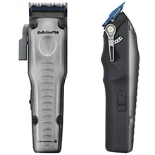 BaBylissPro FX829 LOPRO FXONE Clipper