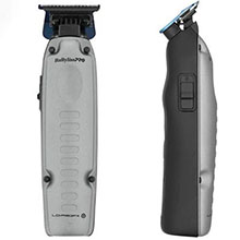 BaBylissPro FX729 LOPRO FXONE Trimmer