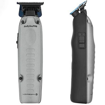 BaBylissPro LOPRO FXONE Rechargeable Trimmer FX729