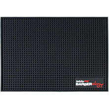 BaBylissPro Work Station Mat