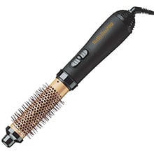 BaBylissPro Ceramic Hair Styler