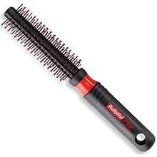 BaBylissPro Circular Brush