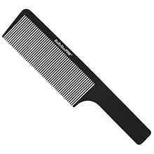 BaBylissPro Clipper Comb