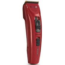 BaBylissPro FX3 High Torque Clipper