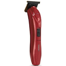 BaByliss FXX3T Trimmer