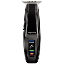 BaBylissPro FX59Z Trimmer