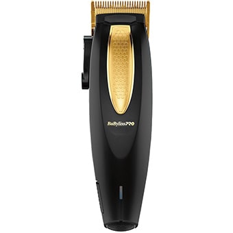 BaBylissPro FX673N Lithium Pro Clipper