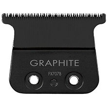 FX707B Graphite FX787 Replacement Blade