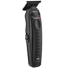 BaBylissPro FX726 LO-PROFX Trimmer