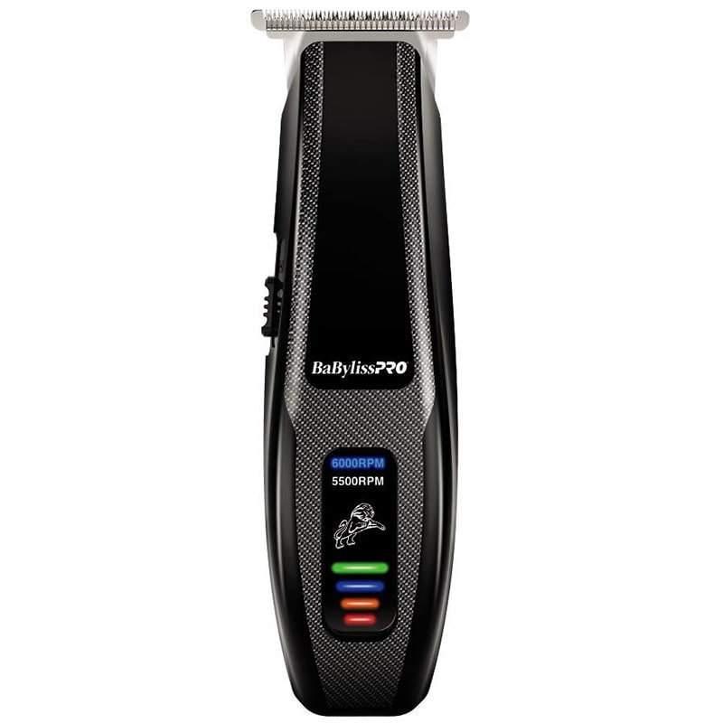 babyliss trimmer review babyliss trimmer review