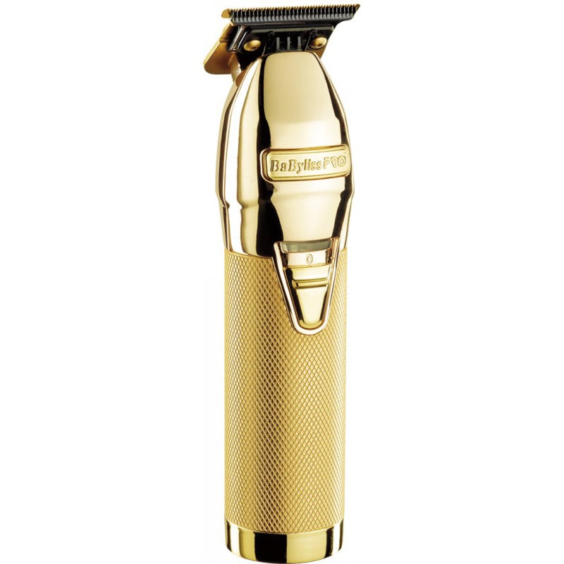 babyliss skeleton trimmer