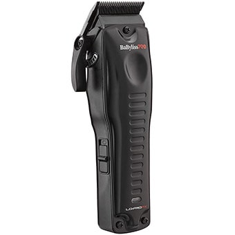 BaBylissPro LO-PROFX  Rechargeable Clipper