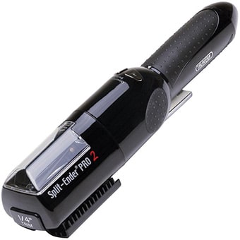 Talavera Split-Ender Pro2 Hair Trimmer