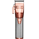 Rose FX870