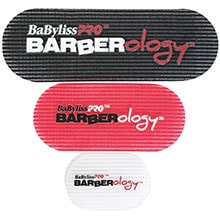 BaBylissPro Hair Grippers