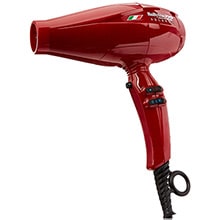 BaBylissPro Volare Professional Dryer