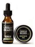 Beard Care