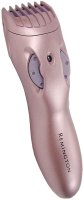 Remington BKT1000