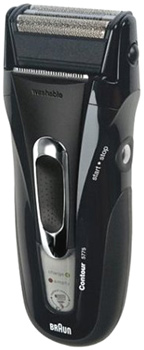 Braun 5775