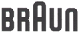 Braun Logo