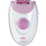 3270 Epilator / Shaver