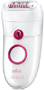 5185 Epilator
