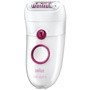 5280 Epilator / Shaver