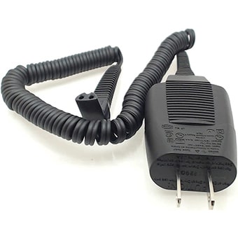 Braun 67030628 Series 7 Pulsonic Smart Charging Cord