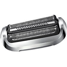 Braun 73S Series 7 Shaver Head