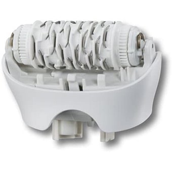 Braun 81533164 Extra-Wide Epilation Head