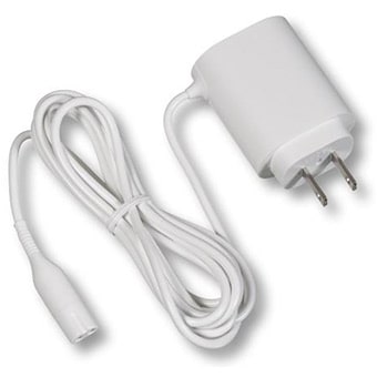 Braun Silk-epil Xpressive Epilator Power Cord 81577244