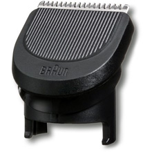 braun 81634451 blade