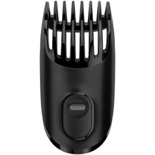 81634454 Sliding Beard Comb