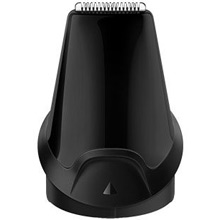 braun detail trimmer head