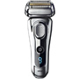 Braun 9293s