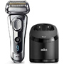 Braun 9295CC